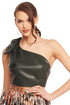 Bella Top - Forestina